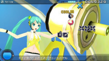 hatsune_miku_project_diva_2nd_screenshot image264