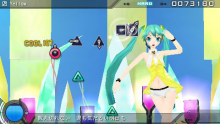 hatsune_miku_project_diva_2nd_screenshot image265