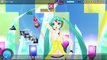 hatsune_miku_project_diva_2nd_screenshot image266