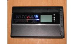 HDD OTG 2