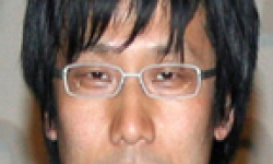 hideo kojima 00FA000000331031