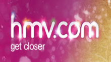 hmv_logo