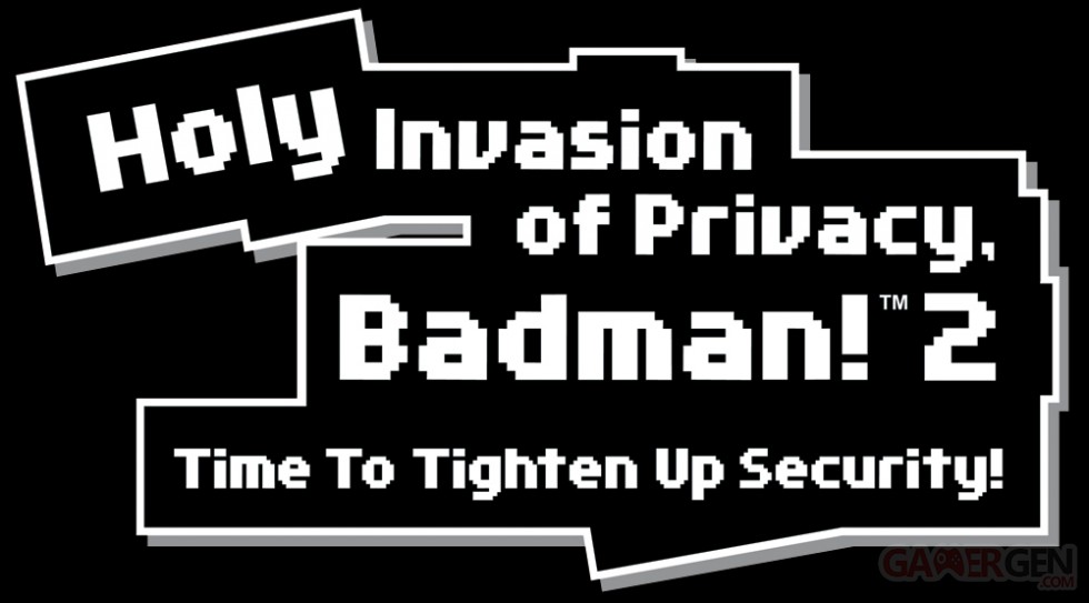 holy-invasion-of-privacy