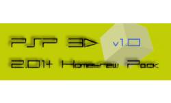 homebrewpack