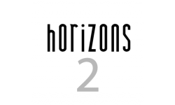 horizons23
