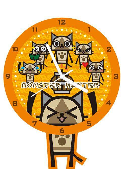 horloge-monster-hunter2