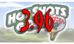 hotshot%20%282%29