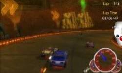 Hotweels icone PSPGEN