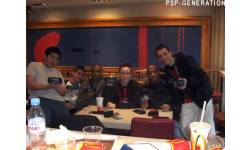 hpim04378df