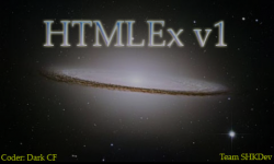 HTMLex 002