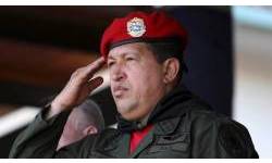 hugo chavez jeux video venezuela hugo chavez venezuela president 001 00FA000000027409