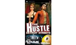 hustle icon