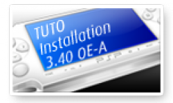 Ico 1