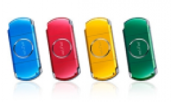 icon 0090005200313923
