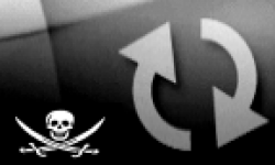 icon0 0090005200312166