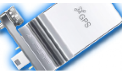 ICON0 1