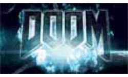 ICON0%20copier