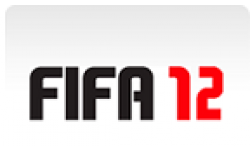 ICON0 FIFA 12