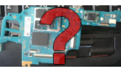 icon010
