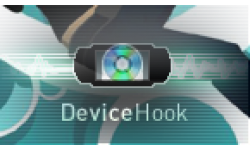 icon05va