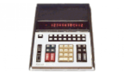 ICON0
