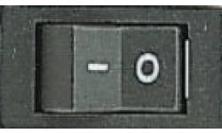 icon0