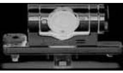 icon0