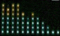 icon0