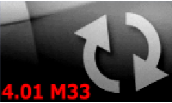 ICON0