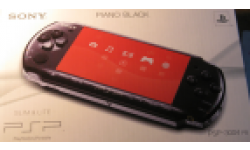 ICON0