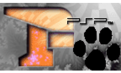 ICON0