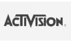 ICON0