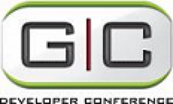 icon0