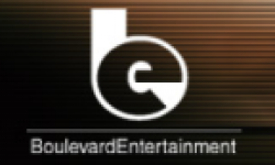 ICON0