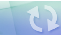 ICON0