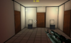 ICON0
