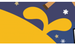 ICON0