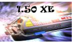 ICON0