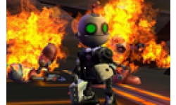ICON0