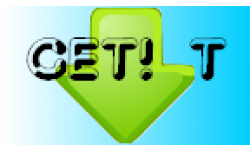 ICON0