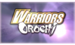 icon0