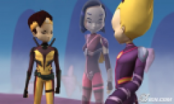 ICON0