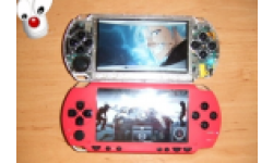 ICON0
