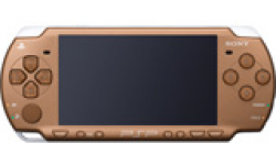 ICON0