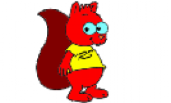 ICON0