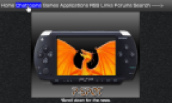 ICON0