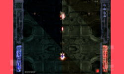 ICON0