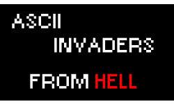 ICON0
