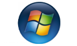 ICON0