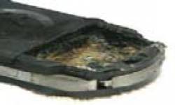 icon0